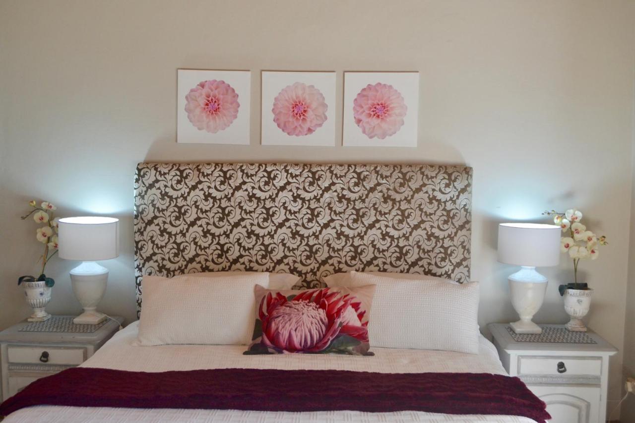 Retreat Apartment Hillcrest Ngoại thất bức ảnh